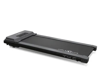 

Applegate T4 C treadmill