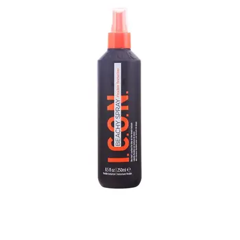 

BEACHY spray 250 ml