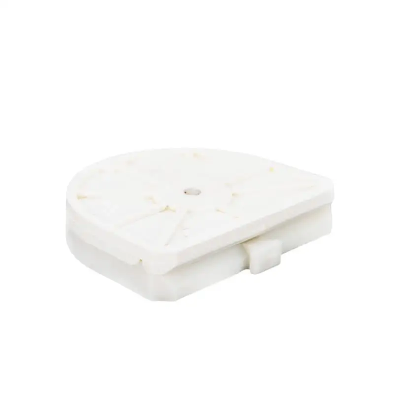 微信截图_20190830095756