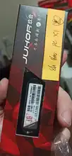 Dimm-Stand Memory-Rams Heat-Sink Desktop 1600mhz Ddr3 8gb 1333mhz 1866mhz JUHOR Amd/Intel