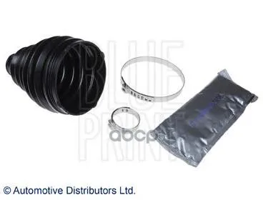 Пыльник Шруса Mazda 3 I-Ii 1.6 03-13 Наруж. Blue Print Adm58175 Blue Print арт. ADM58175