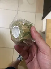 Vendaje autoadhesivo de 24 rollos, venda cohesiva impermeable, no vendaje tejido, cinta deportiva transpirable para muñeca, 5cm x 4,5 m