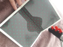 Funda de pasaporte para hombre y mujer, de cuero sintético, estilo de mármol, tarjetero de viaje, porta pasaporte, paquete, BILLETERA, bolso