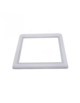 

Glass tray refrigerator BALAY 3FA7786A01, KAN58A4004 446034