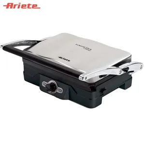 Гриль Ariete 1923 Metal Grill - изображение