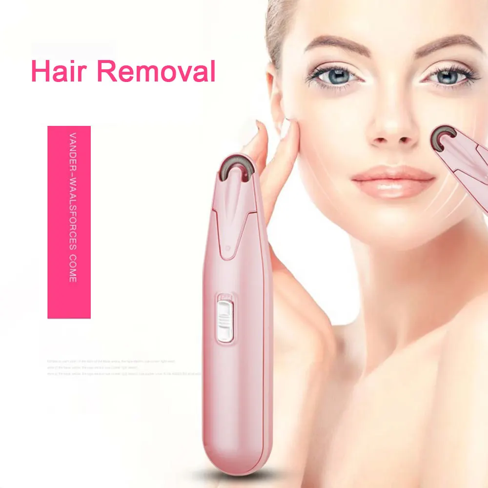 178040_2d12710aaf944068b103a36d1afb1097