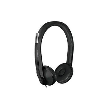 

Microsoft Ms Lifechatlx-6000 For Business Usb