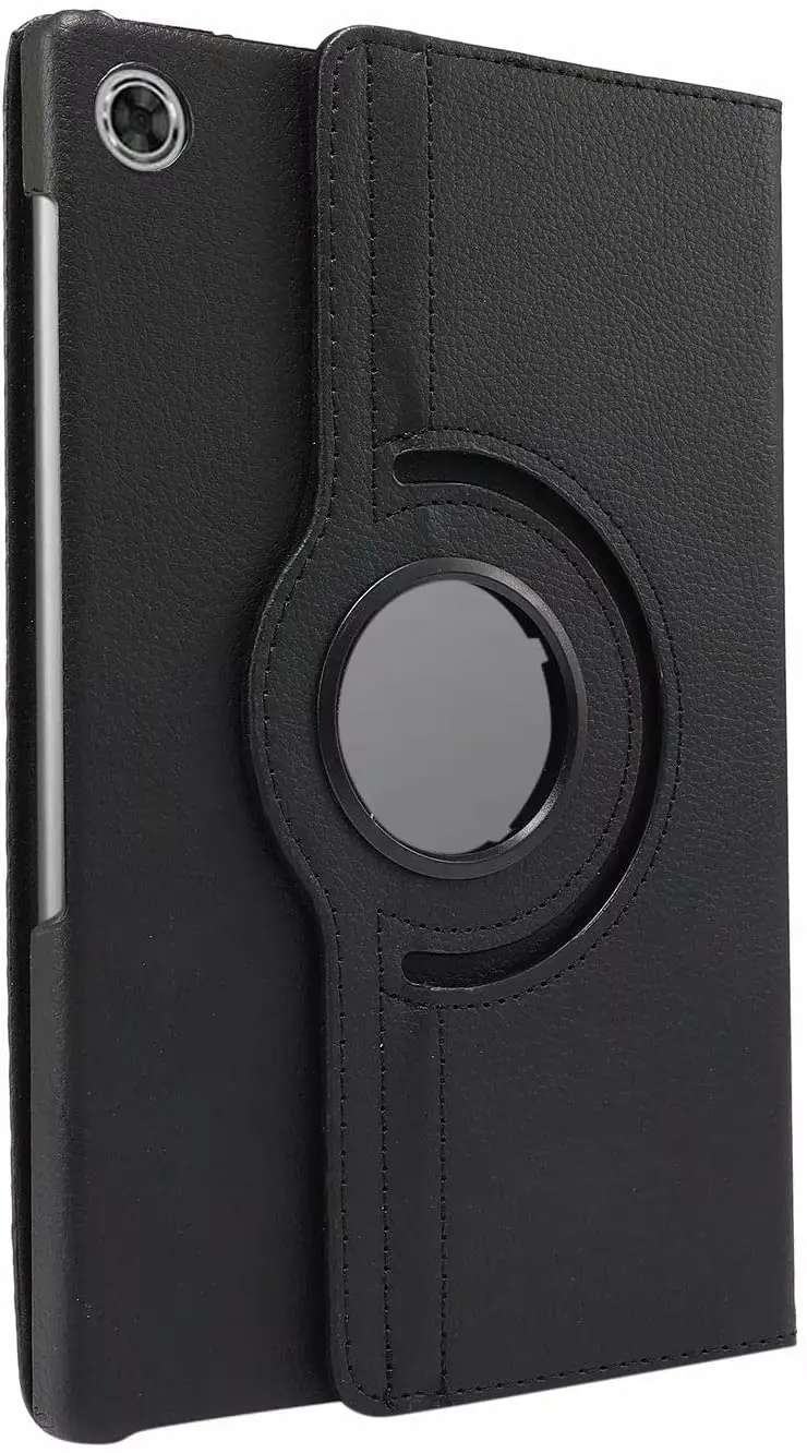 Lenovo M10 Чехол Купить