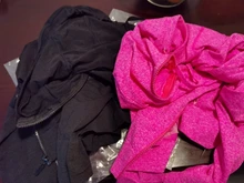 Yoga Shirts Hoodies Coat Jacket Slim-Fit Long-Sleeves Zipper Sport Running Casual Women