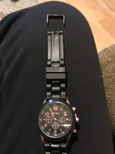 Reloj de pulsera de cuarzo para niña y niño, pulsera de silicona de Color caramelo, esfera redonda, para estudiantes y amantes, regalo de silicona