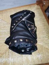 Pet Clothing Costumes Coat Kitten-Outfits Yorkshire Puppy Winter Warm Autumn for Chihuahua