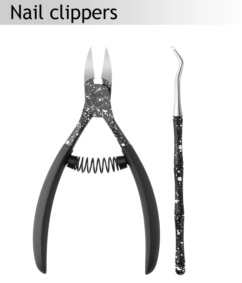 HTB1VupLaozrK1RjSspmq6AOdFXak副2本