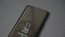 

Samsung Galaxy S9 G960U G960F 4GB RAM 64GB ROM 5.8" Smartphone 12 MP Octa-core Mobile Phone GSM Unlocked Cell phone