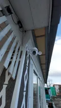Cámara de iluminación inteligente Tuya, reflector humanoide, disparador, PTZ, Wifi, IP, AI, seguimiento automático de Audio, 3MP, seguridad, videovigilancia