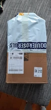 Hidráulica Pex herramientas de sujeción de GC-1632TH para la conexión de tubería de montaje PEX PB tubo de cobre AL con muere de TH16 de 20,26 32mm