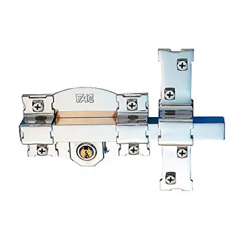 

FAC 3013068 Cerrojo 301-l/120-n light bulb 70