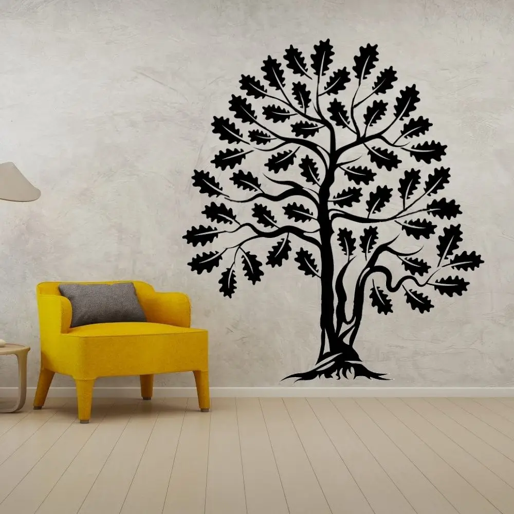 Untitled design (1)