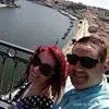 f***l