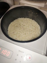 Xiaomi-olla eléctrica para arroz Mijia C1, 3L/4L/5L, 650W, MDFBZ02ACM, Mini arrocera eléctrica multifuncional