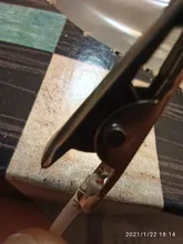 Jumper-Wire Alligator-Clips Clip-Test Crocodile-Clips Test-Leads Roach Electrical DIY