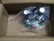 Light Bulb Indicator Emitting-Diode LED Yellow White Blue Water 10mm Red 12V Signals