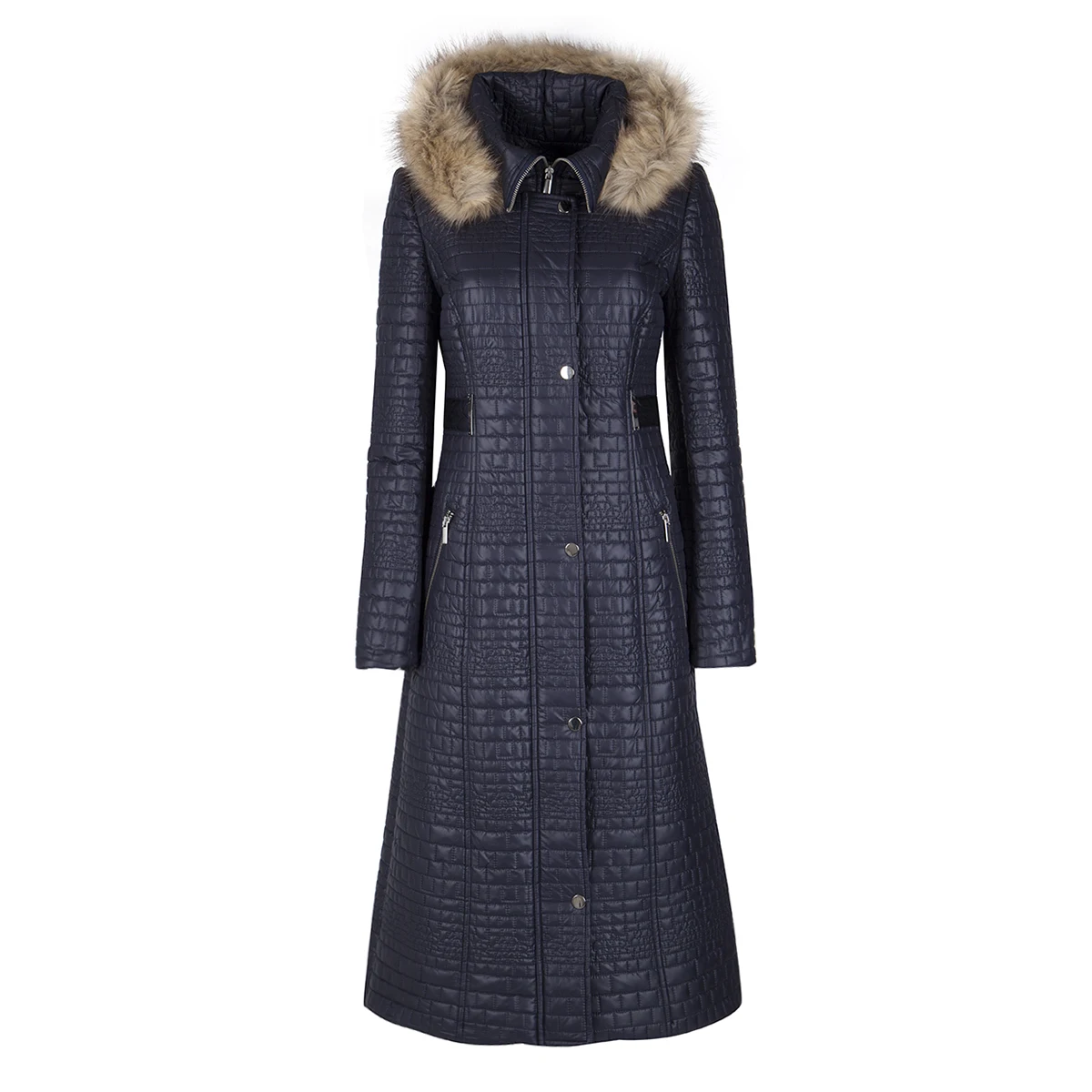 

TREND WOMEN COAT 4787136
