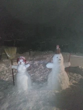 bañador hombre bañador bañadores bañadores hombre Verano De 2020 De baño De los hombres traje De baño Maillot De Bain niño trajes De baño Boxer Shorts nadar troncos De natación Surf Banadores mayo sungas swimwear men