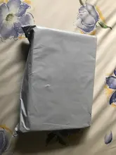 Protector de pantalla de vidrio templado para Samsung Galaxy Tab A6 A7 A 7,0 8,0 9,7 10,1 10,5 10,4 T290 T380 T500 T550 T510 T580 T585 P580