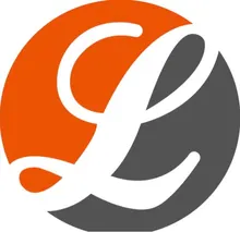 L***n