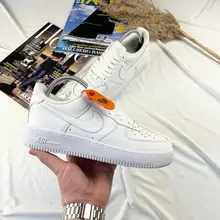Nike Air Force Suela Marron Top Sellers, 50% OFF | www.playadivingcenter.com
