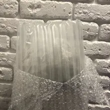 Lights Curtain-String Moon-Lamp Window-Decor Christmas Garland Fairy Icicle-Star LED