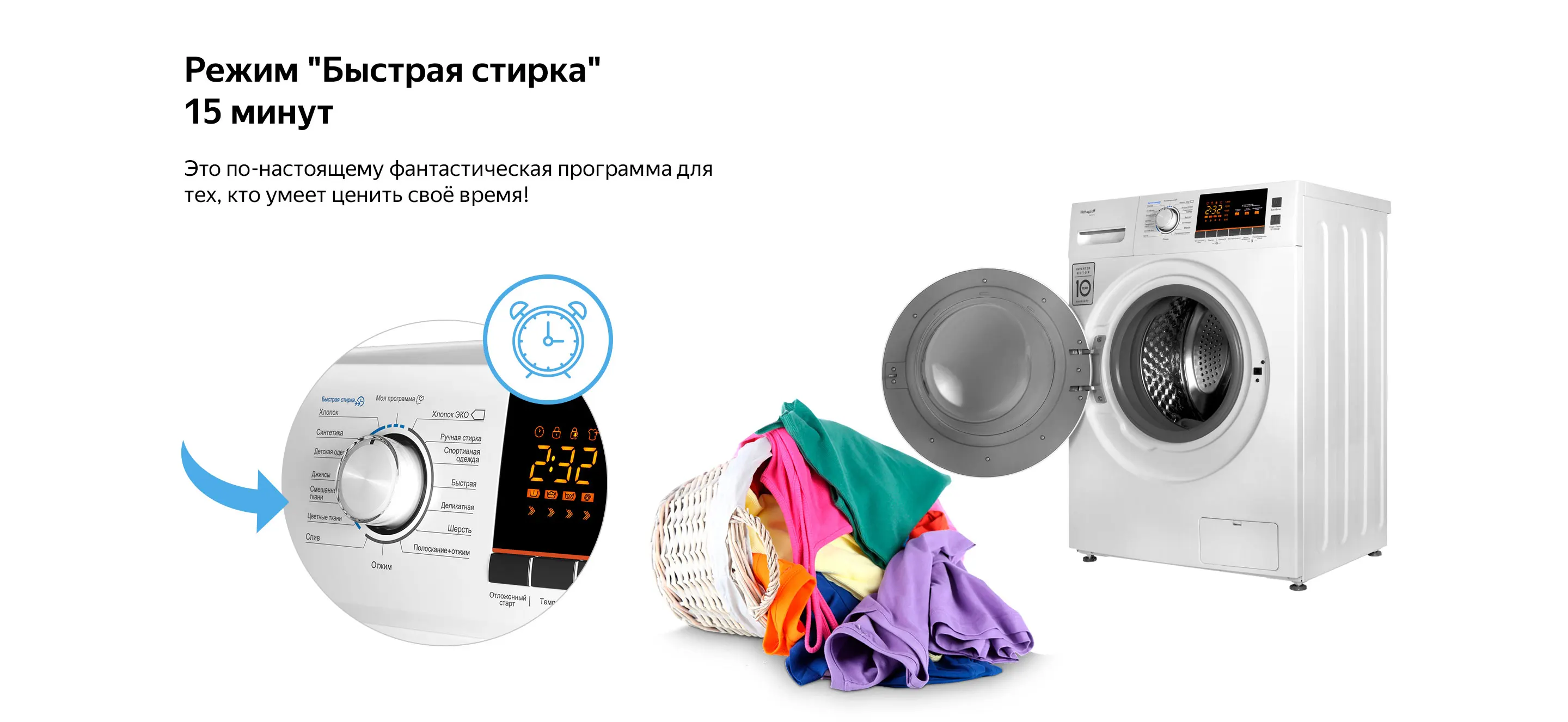Inverter motor стиральная машина. Стиральная машина прямой привод или инвертор. Инверторная стиральная машина. Стиральная машина инверторный или стандартный. Стиральная машина weissgauff регулировка ножек.