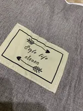 Cunas para el bebé cama de nido de bebé portátil para niños y niñas cama de viaje cuna de algodón infantil cuna de bebé cuna de recién nacido cunas para el bebe