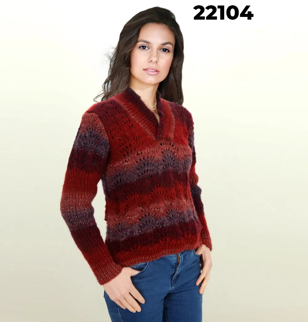 model_TR_model4_26.06.2019_01_53_05
