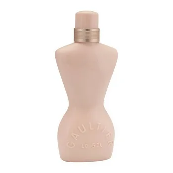 

Shower Gel Classique Jean Paul Gaultier