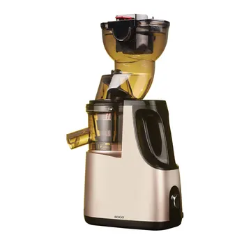 

SUPER BLENDER SLOW-BPA FREE 1L-250 W