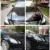 120 мл Car Paint Care Nano Repairing Spray Окисление Жидкое Керамическое Покрытие Гидрофобное Стекло Защитите Свой Автомобиль От Царапин Авто