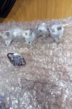 KSD302 16A 250V 40C-150C grados cerámica KSD301 interruptor de temperatura normalmente cerrado abierto termostato 75C 85C 95C 120C 130C 150C