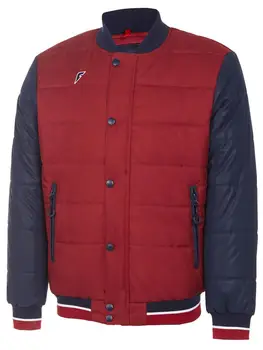

M08220g-rr182 insulated jacket for men New Outdoor Jogging Sports Jackets Winter Warm Hoodies Zipper Sweatshirt Fitness Tracksuit Jogging Suit. Casual Sports jacket Forward, demi mens clothing, pullover, sweatshirts, s