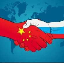 Collar de cadena lateral de Plata de Ley 925 auténtica fina para mujer, niña y niño, 16-30 pulgadas, 2mm, 40-75cm, joyería, collar