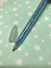 Drill-Pen Embroidery-Tools Cross-Stitch-Accessories Diy-Crafts Diamond-Painting-Point
