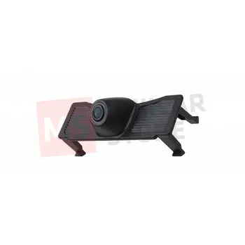 

CAMERA FRONT VIEW FOR TOYOTA LAND CRUISER 200 2015-N. A.