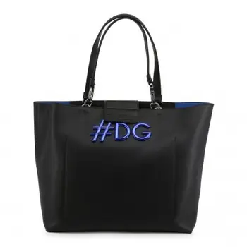 

Dolce & Gabbana shoulder Bag BB6553AS1208