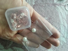 Anillo de boda con diseño de flores y mariposas para mujer, sortija de boda con circonita de oro rosa, Glamour, regalo para niñas, joyería creativa