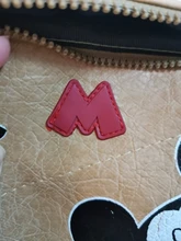 Anime de los niños de Disney bolso de Mickey Mouse niños es Bacpack otoño Mickey Minnie diseño de ratón mochila niños regalos de navidad