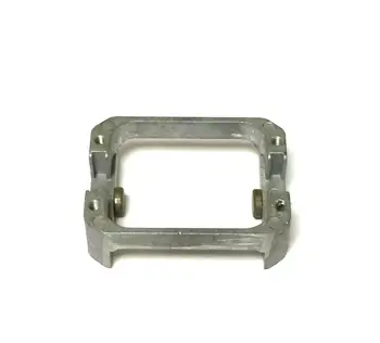 

Frame, suitable for электролобзика phiolent (фиолент) 600вт