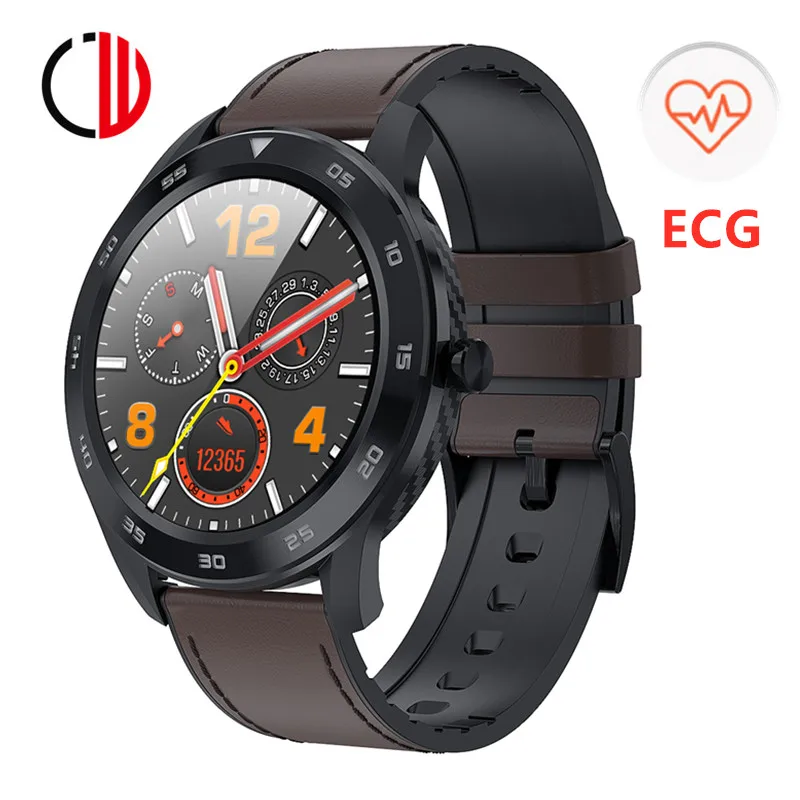 huawei watch gt alipay
