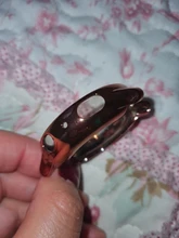 Funda blanda para Samsung Galaxy Watch Active 2, 40mm, 44mm, Protector de pantalla Active2, carcasa ligera y delgada, accesorios para parachoques de TPU