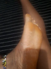 Aloe Vera máscara pelar para las piernas pies máscara exfoliante calcetines exfoliantes pedicura Anti grieta de talón eliminar parche de pie