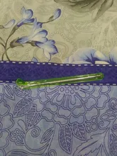 Pinzas de acero inoxidable para eliminación de acné, máquina extractora de espinillas y puntos negros con caja, herramienta de cuidado Facial, Uds.